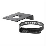 Curt Manufacturing Vehicle Towing Harness Adapter Mounting Brackets 57203 TRAILER WIRE CONNECT thumbnail 3