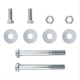 Curt Manufacturing Lunette Eyes 48631 FORGED LUNETTE EYE WITH 3 POSITION CHANNEL thumbnail 3