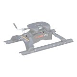 CURT Replacement Q-Series Fifth Wheel Head Attachment Pins 19221 Hitch Components, Pins, Kit thumbnail 2
