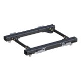 Curt Manufacturing Fifth Wheel Hitch Replacement Components 16050 Trailer Rail thumbnail 8