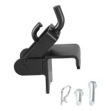 CURT Hookup Brackets 17008 Bracket, Replacement, Each thumbnail 2