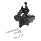 CURT Hookup Brackets 17008 Bracket, Replacement, Each thumbnail 3