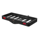 CURT Aluminum Hitch Cargo Carriers 18113 Carrier thumbnail 2