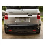 CURT Aluminum Hitch Cargo Carriers 18113 Carrier thumbnail 6