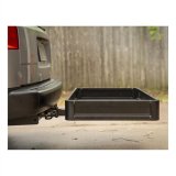 CURT Aluminum Hitch Cargo Carriers 18113 Carrier thumbnail 7
