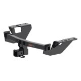 Curt Manufacturing - Receiver Hitches for 2014-2018 FORESTER 13435 Trailer Hitch, Class 3 Trailer Hitch with 2" thumbnail 7