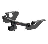 Curt Manufacturing - Receiver Hitches for 2014-2018 FORESTER 13435 Trailer Hitch, Class 3 Trailer Hitch with 2" thumbnail 8