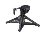 CURT CrossWing Lightweight 5th Wheel Hitches 16600 Fifth Hitch, Lightweight, 20,000 lbs, Each thumbnail 2