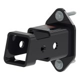 Curt Manufacturing Receiver Hitch Components 45071 Wall Mount Bracket thumbnail 6