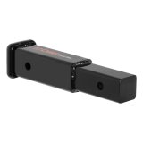 CURT Receiver Extenders 45791 Hitch Extender, Adaptable Hitch Extender thumbnail 1