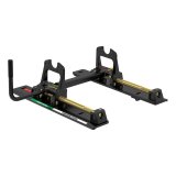 CURT A20 Fifth Wheel Trailer Hitches 16541 Hitch Fith wheel with Roller thumbnail 1