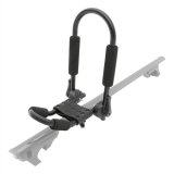 Curt Manufacturing Roof Rack Components 18320 Kayak Holders thumbnail 4