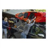 Curt Manufacturing Roof Rack Components 18320 Kayak Holders thumbnail 5