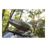 Curt Manufacturing Roof Rack Components 18320 Kayak Holders thumbnail 6