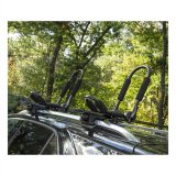 Curt Manufacturing Roof Rack Components 18320 Kayak Holders thumbnail 8
