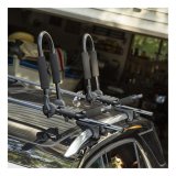 Curt Manufacturing Roof Rack Components 18320 Kayak Holders thumbnail 9
