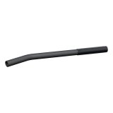 CURT Hookup Brackets 17112 Weight Distribution Hook-Up Brackets, Lift Handle, Each thumbnail 2