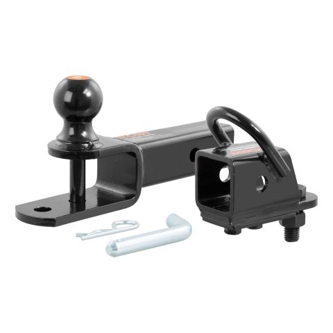 CURT ATV Towing Starter Kits 45038 TOWING STARTER K thumbnail 1