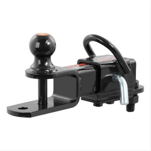 CURT ATV Towing Starter Kits 45038 TOWING STARTER K thumbnail 2