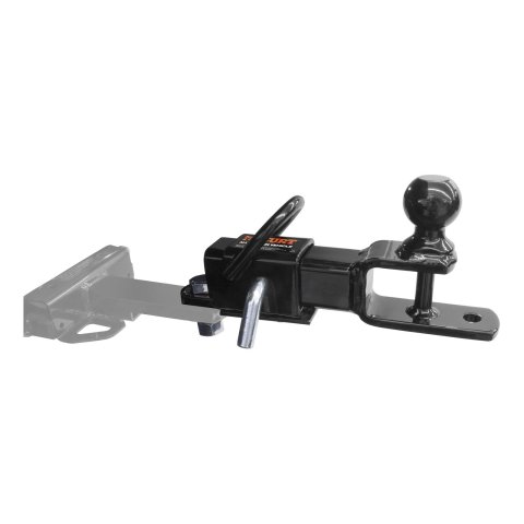 CURT ATV Towing Starter Kits 45038 TOWING STARTER K thumbnail 3