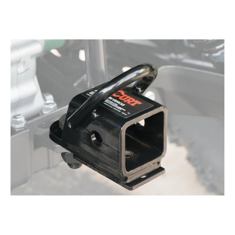 CURT ATV Towing Starter Kits 45038 TOWING STARTER K thumbnail 4