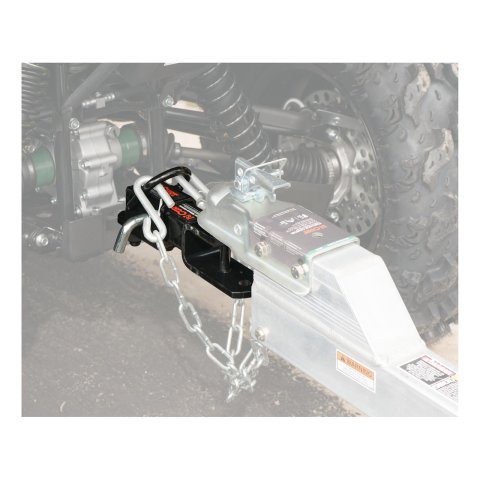 CURT ATV Towing Starter Kits 45038 TOWING STARTER K thumbnail 5