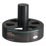CURT Fifth Wheel Hitch Lube Plates 16721025 Replacement Components, Plates, Replacement Components, 10.00 in. Diameter, Set of 25 thumbnail 2
