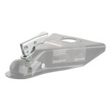 CURT Coupler Repair Kits 25294 Latch, Trailer Component, for Use On 2.00 in. Diameter Ball, Each thumbnail 3