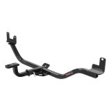 CURT Class 1 Receiver Hitch 114003 REAR RECEIVER thumbnail 1