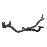 CURT Class 1 Receiver Hitch 114003 REAR RECEIVER thumbnail 2