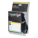 CURT Custom Wiring Connector Harnesses for 2021-2025 ELANTRA - 56470 Trailer Harness, Wiring, Hyundai, Kit thumbnail 7