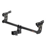Curt Manufacturing Receiver Hitches 13520 Trailer Hitch thumbnail 5