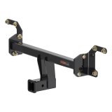 Curt Manufacturing Receiver Hitches 13532 Accessory Mount thumbnail 5
