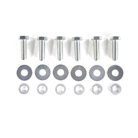 CURT Class 2 Receiver Hitch 122313 Trailer Hitch, II, 1-1/4 in. Receiver, Black, Buick, Lexus, Each thumbnail 1