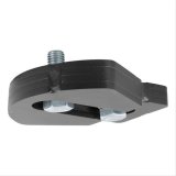 Curt Manufacturing Trailer Hitch Spacer Blocks 16992 CURT Wedge Kit for CURT Q16 thumbnail 3