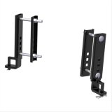 CURT TruTrack Trunnion Bar Weight Distribution Hitches 17501 Hitch, Trunnion, 1,500 lbs. Tongue Weight, 15,000 lbs. Gross Trailer Weight, Each thumbnail 4