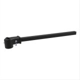 CURT TruTrack Trunnion Bar Weight Distribution Hitches 17501 Hitch, Trunnion, 1,500 lbs. Tongue Weight, 15,000 lbs. Gross Trailer Weight, Each thumbnail 6