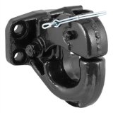Curt Manufacturing Pintle Hitches 48231 Hook thumbnail 1