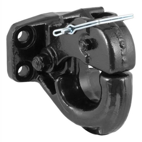Curt Manufacturing Pintle Hitches 48231 Hook