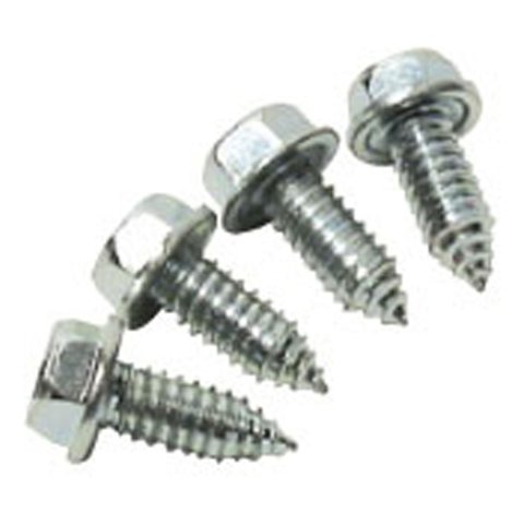 CURT Sway Control Attachment Balls 17201 Control, Trailer Mounted, Ball