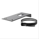 Curt Manufacturing Vehicle Towing Harness Adapter Mounting Brackets 57201 TRAILER WIRE CONNECT thumbnail 3