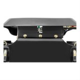 CURT Q20 Fifth Wheel Trailer Hitches for 2017-2019 TITAN XD - 16075 5th Hitch thumbnail 8