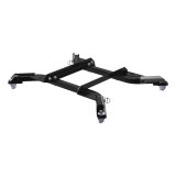 CURT Q24 Fifth Wheel Trailer Hitches 16688 Hitch thumbnail 5