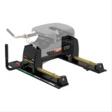 CURT Q24 Fifth Wheel Trailer Hitches 16688 Hitch thumbnail 7