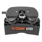 CURT Q24 Fifth Wheel Trailer Hitches 16688 Hitch thumbnail 8