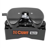 CURT Q24 Fifth Wheel Trailer Hitches 16688 Hitch thumbnail 9