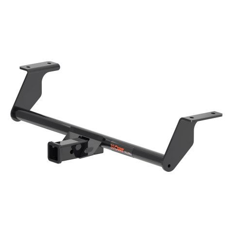 Curt Manufacturing - Receiver Hitches for 2021-2022 ENVISION 13479 Trailer Hitch, Class 3 Trailer Hitch, 2" Receiver, Select Buick Envision thumbnail 5