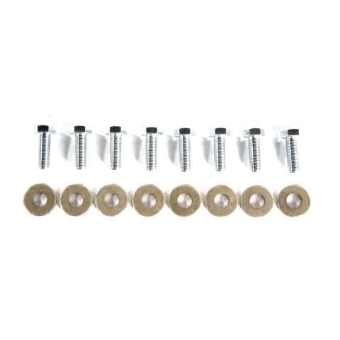 CURT Class 3 Receiver Hitch 13088 Trailer Hitch, III, 2 in. Receiver, Black, Square Tube, Infiniti/for Nissan, Each