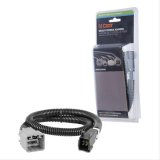 CURT Brake Control Harnesses 51439 Trailer Controller Harness, Dodge, Ram, Each thumbnail 1