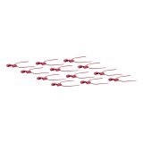 CURT Fuse Holders 58470 Holder, ATC, 10 amp, Each thumbnail 1